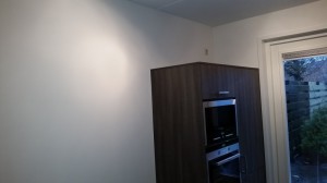 renovatie keuken